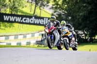 cadwell-no-limits-trackday;cadwell-park;cadwell-park-photographs;cadwell-trackday-photographs;enduro-digital-images;event-digital-images;eventdigitalimages;no-limits-trackdays;peter-wileman-photography;racing-digital-images;trackday-digital-images;trackday-photos